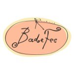 11352329_927475887294679_1476380055_a