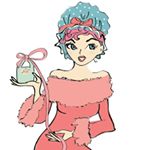 11355268_855053351238028_772225181_a