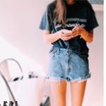 924263_1696413590598954_2034630499_a