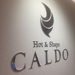 12071253_1263419560350861_295486231_a