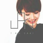 11881628_1562026870684571_1427270697_a