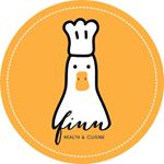 12338683_1010634315677113_1835566809_a