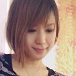 12224198_1125533880809916_432833004_a