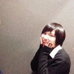 12277459_513998508761001_993497609_a