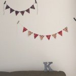 11098615_361024854094920_142776018_a