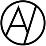 11008237_1587560668152943_1048111638_a