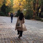 11254466_163819953969999_1014352343_a