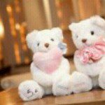 11887267_790484277738153_2050353069_a