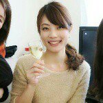 928653_1398675230444614_548940833_a