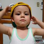 12237581_638995159574569_1296214532_a