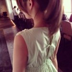 11849301_143885772615009_1010847664_a