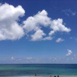 1941061_1631362147100509_709723660_a