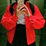 12256725_1643823929201548_24587945_a