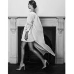 11116905_828463607227662_1193415127_a