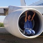 11856557_494462457386674_959456911_a