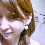 11095650_1597991097081463_585548207_a