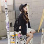 11190997_100122230323835_629660005_a