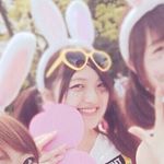 11324223_491500277673013_1440985825_a