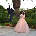 11856662_1641737042750513_1339541362_a