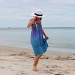 11821825_1469715443354597_1803185857_a