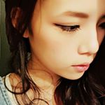 12338793_814662578679825_1113191288_a