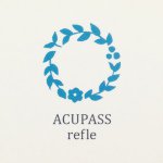 10755840_466822223456668_1457133333_a