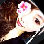 12331638_920308488022465_843833445_a