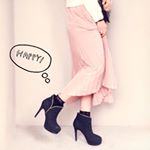 11374374_1119204258107913_898526891_a