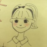 11191594_1653169308249164_1764190003_a