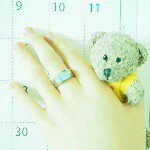 11311488_720906731375019_1894264135_a