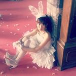 12080620_911101118945111_1366128376_a