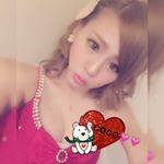 12357260_1670829903193343_286445212_a