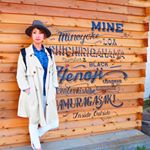 12139564_1643623729247333_1489610486_a