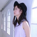 11324426_1500976400218801_1365720459_a