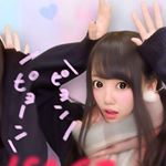 12331644_1584857988403392_1701892720_a