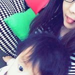 12145603_903261246418608_938564801_a