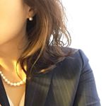 12277430_483910678458007_2093439888_a