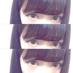 12269836_554978467984723_806504241_a