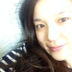 10986162_865016000227699_593557126_a