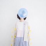 12256888_1634870643445989_1282363184_a