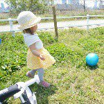 11374648_422104081295242_1686339884_a