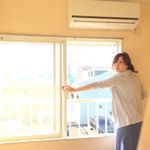 12107452_200570513608098_1262508268_a