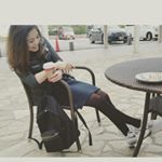 11254512_639367669499985_1541335299_a