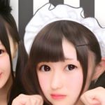 12317692_536450089843865_1636265840_a