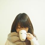 12357910_1037852592901739_443341852_a