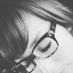 11931147_760487904056266_442519967_a