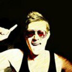 12224522_1643457359265563_439398305_a