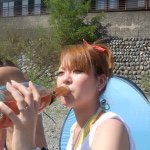 10946287_654672234661726_2009221867_a