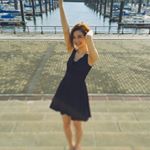 12331734_181969512152987_690875868_a