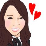 11248111_1594327157517100_376656257_a